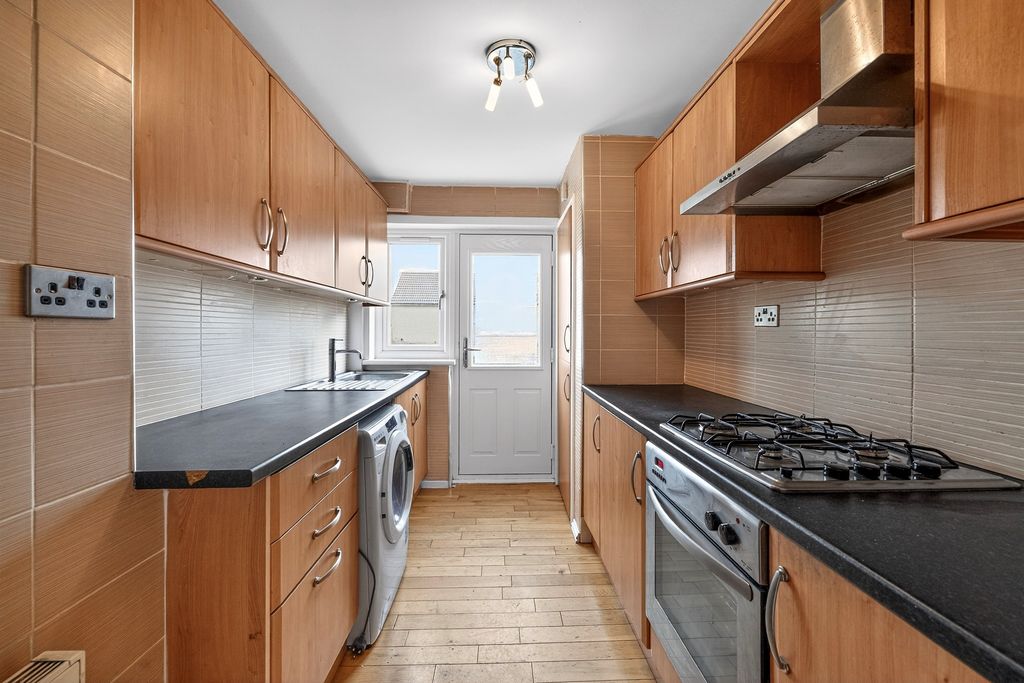 Additional image 4 of 2 bed terraced house for saleHawthorn Avenue, Johnstone PA5