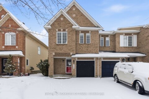 Additional image 7 of 2190 Liska Street, Ottawa, ON, K4A 4J8