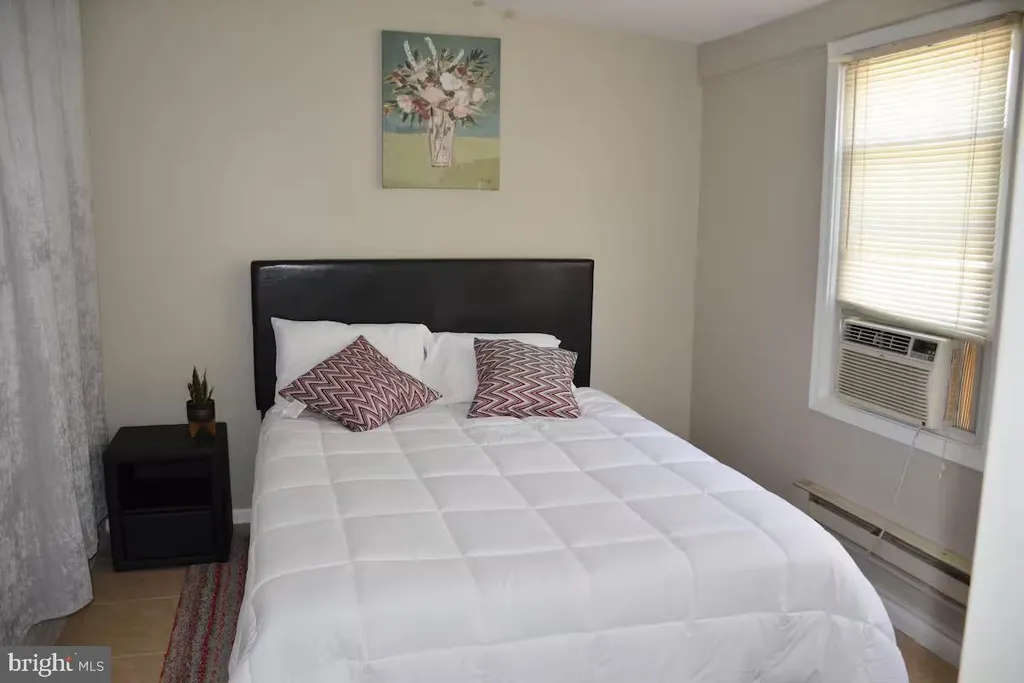 Additional image 6 of 4017 Kansas Avenue NW Unit 1, Washington, DC 20011