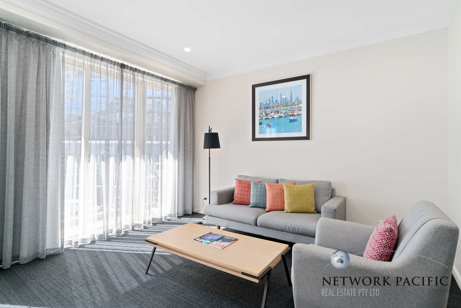 Additional image 3 of 305/651 Chapel Street, South Yarra VIC 3141