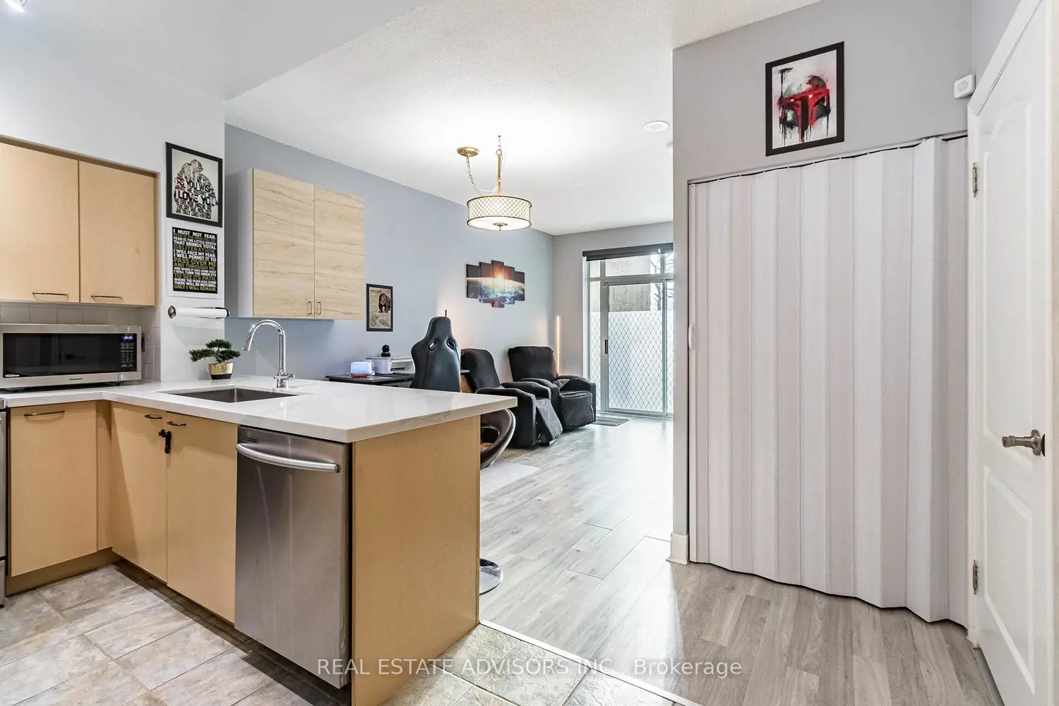 Additional image 5 of 48 Suncrest Boulevard 117