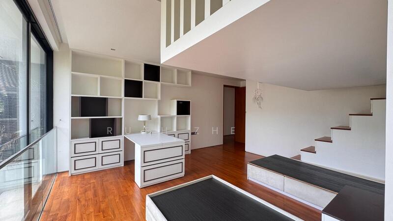 Additional image 12 of Toh Heights