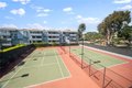 Additional image 23 of 311 Bora Bora Way Apt 213, Marina del Rey, CA, 90292