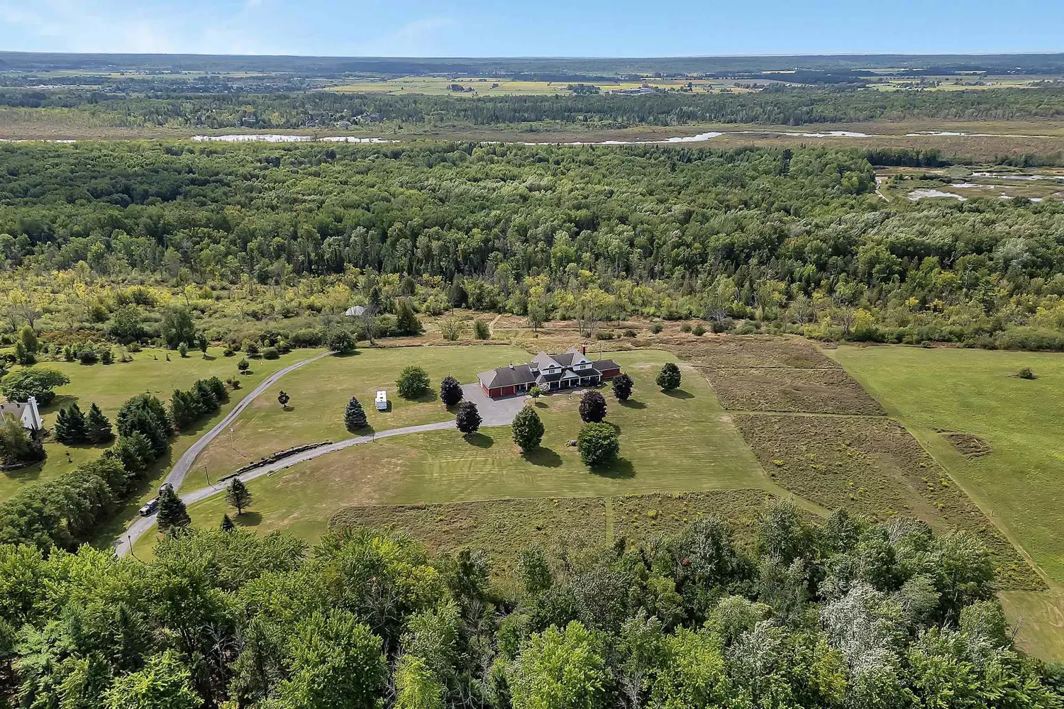 Additional image 19 of 3057 Greenland Road