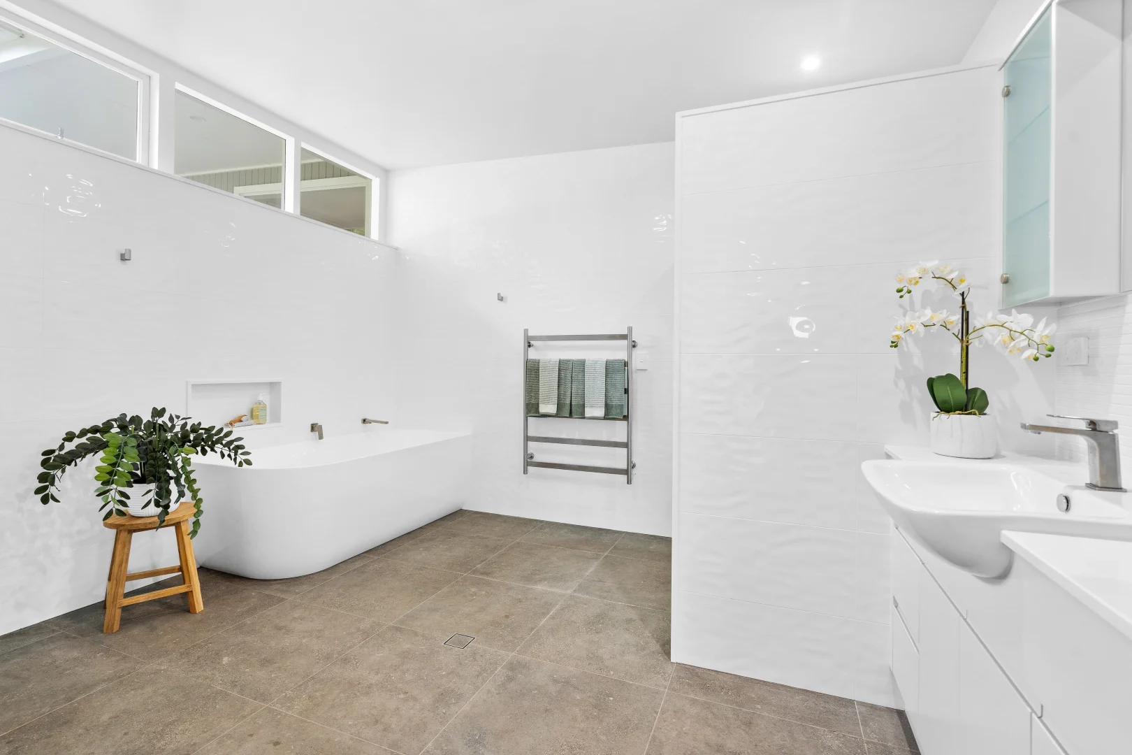 Additional image 12 of 13-17 Satur Road, Scone NSW 2337