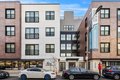 Additional image 20 of 205 Maverick St Apt 507, Boston, MA, 02128