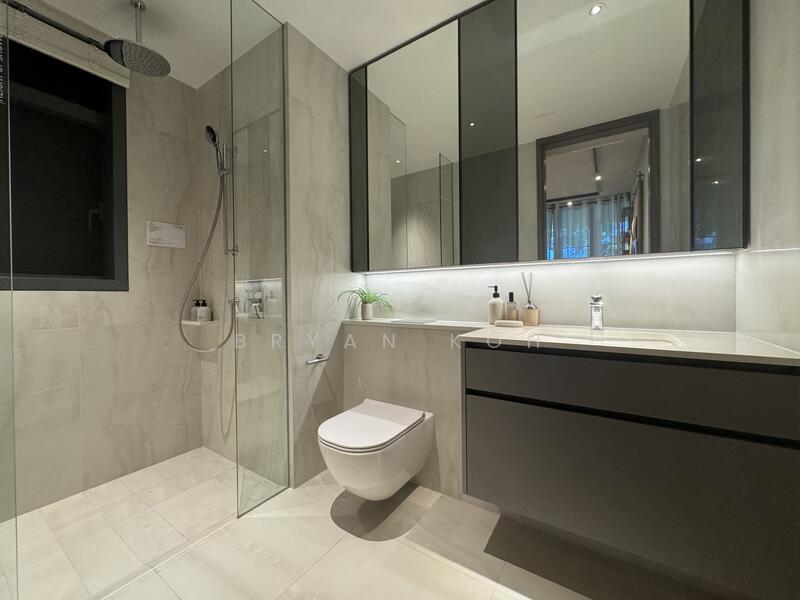 Additional image 13 of 1-8 Thiam Siew Avenue