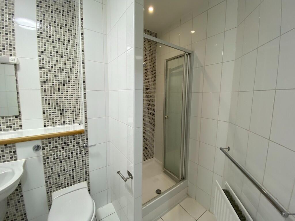 Additional image 6 of Sophie Gardens, Birmingham Road, B43