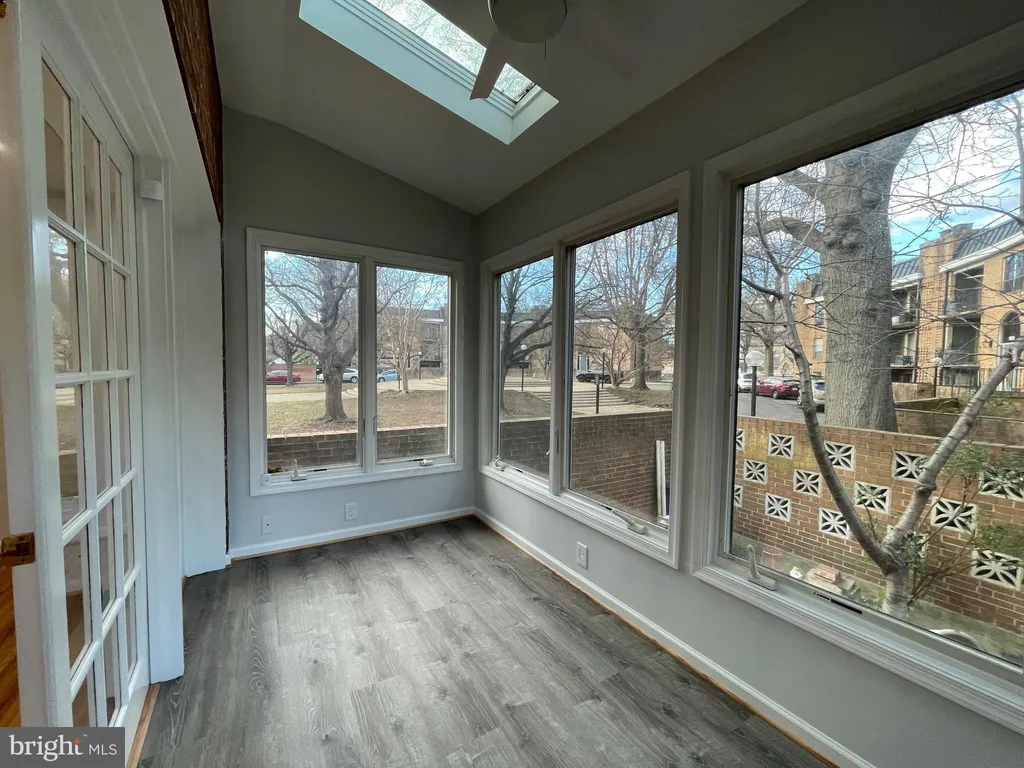 Additional image 16 of 519 G Street SW, Washington, DC 20024