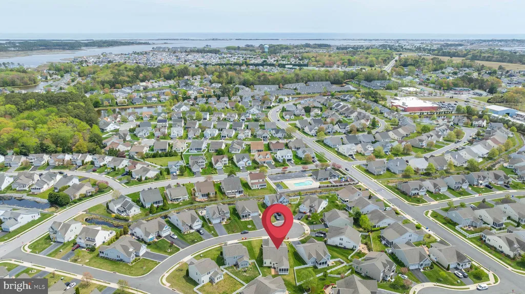 Additional image 37 of 38020 Cormorant Court, Selbyville, DE 19975