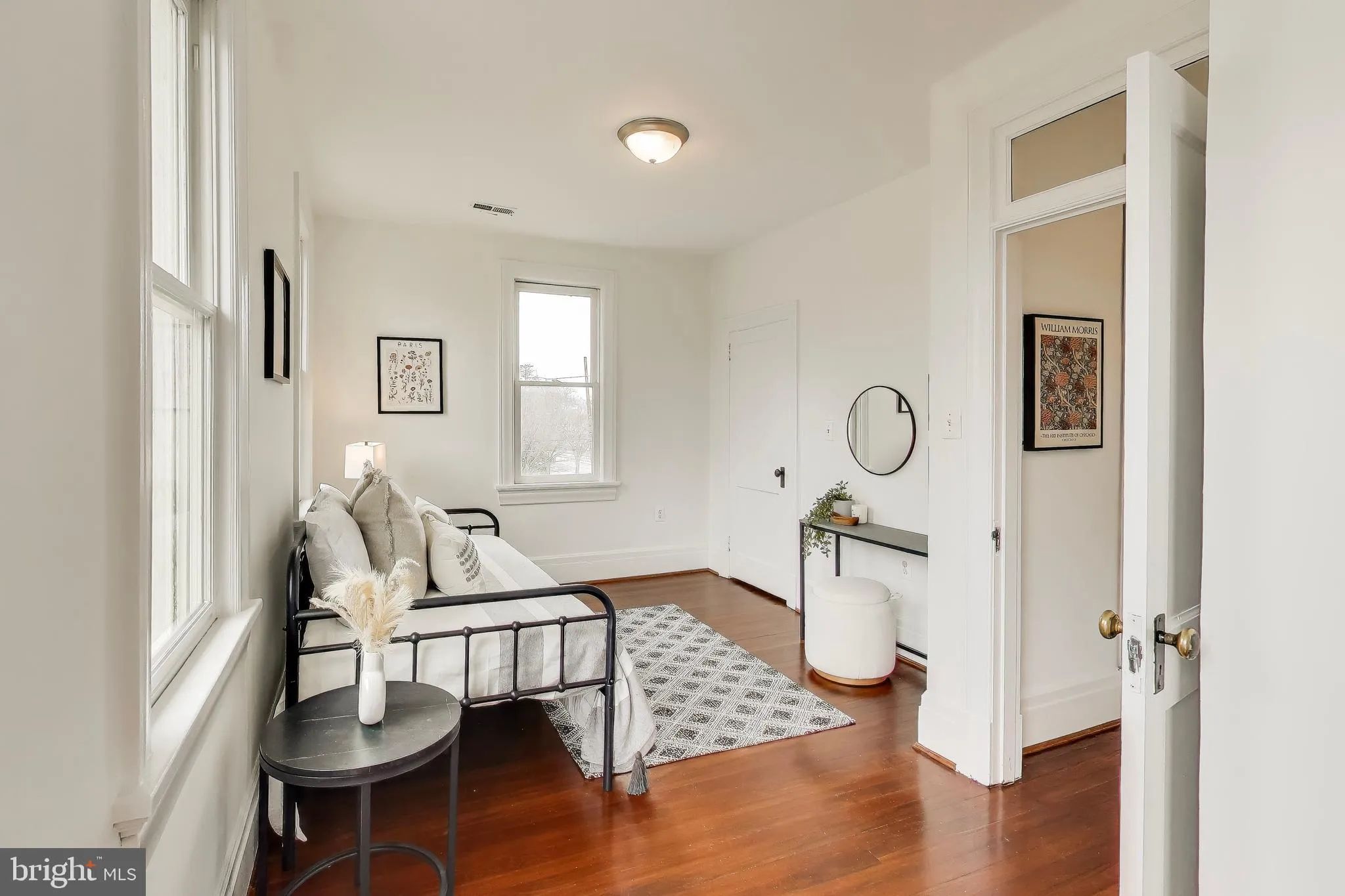 Additional image 74 of 612 Butternut Street NW, Washington, DC 20012