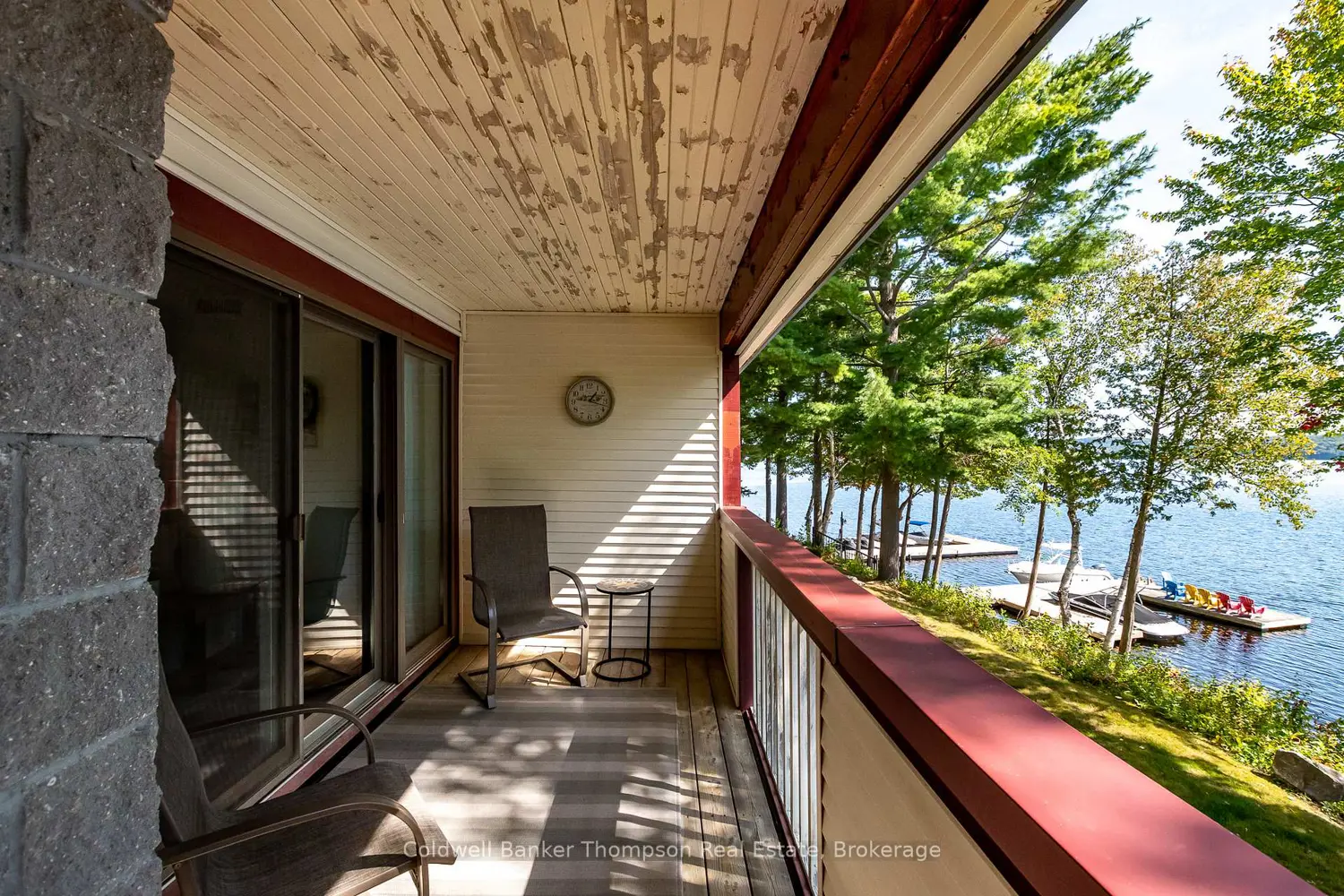 Additional image 6 of 10 Coveside Drive 204