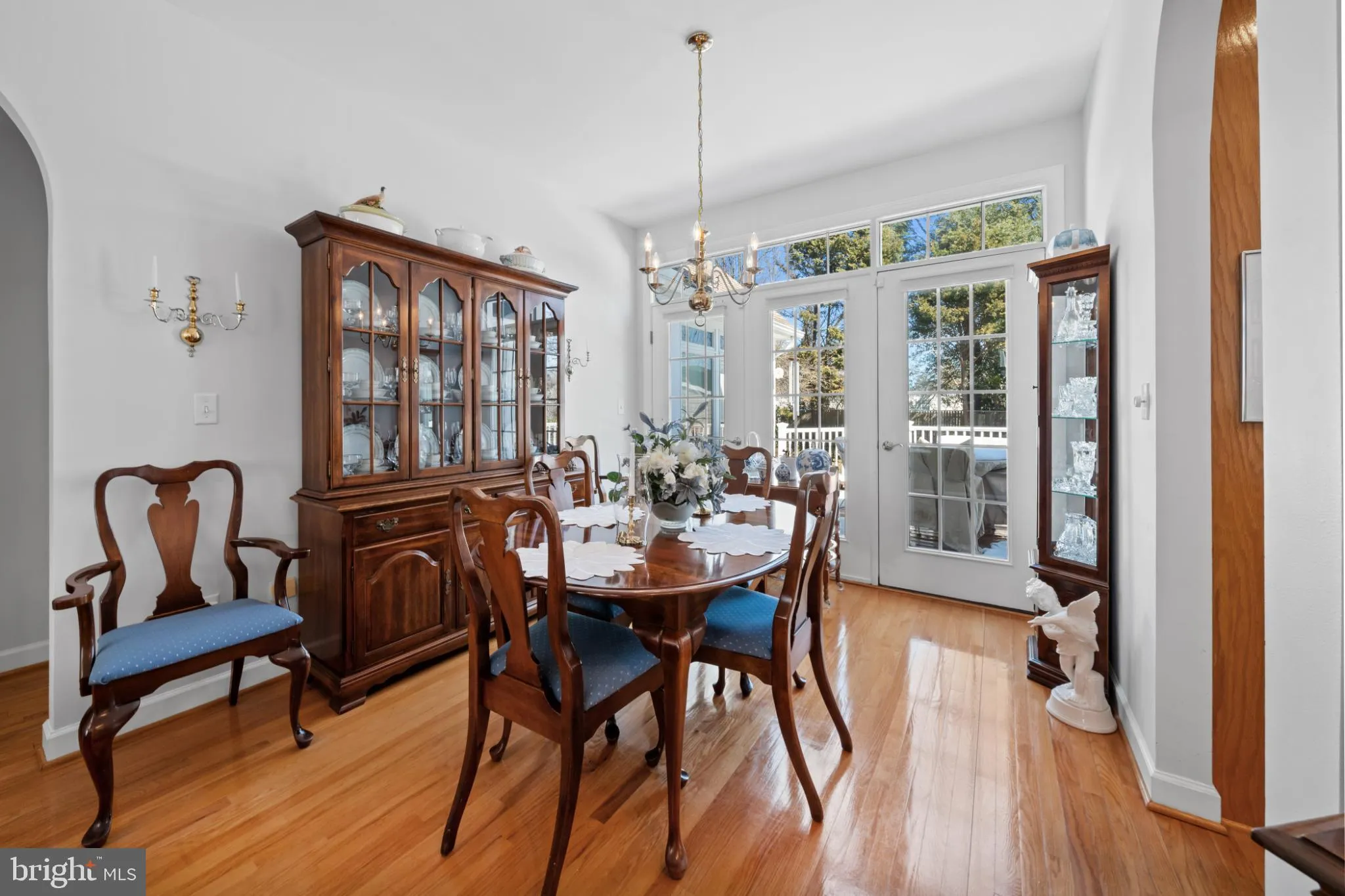 Additional image 58 of 95 Comanche Circle, Millsboro, DE 19966