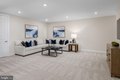 Additional image 25 of 6172 Heathmeadow Dr, Frederick, MD, 21701