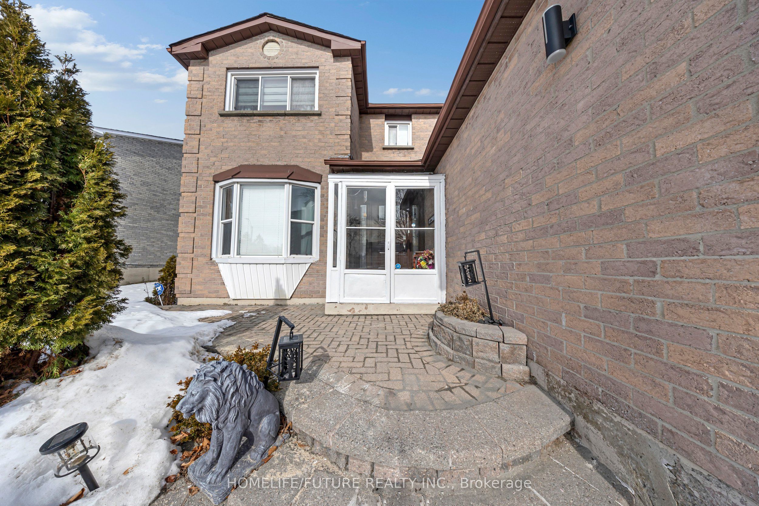 Additional image 5 of 24 Adams Drive, Ajax, ON, L1S 5X1