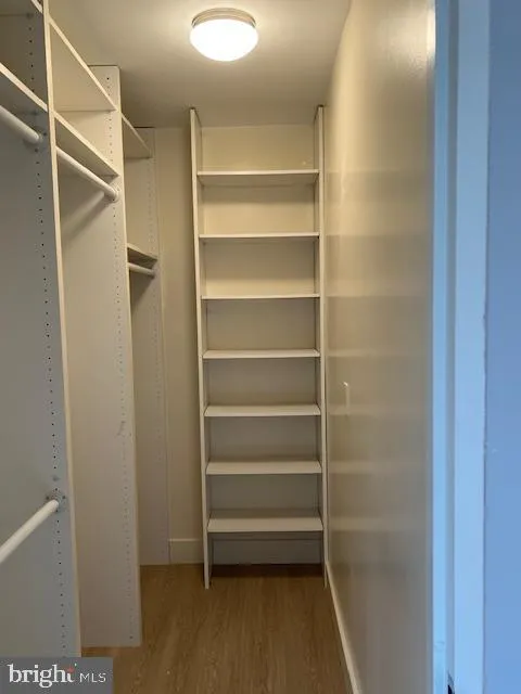 Additional image 58 of 5101 River Rd Unit 618, Bethesda, MD 20816