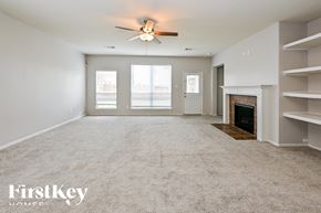Additional image 2 of 4207 Old Arbor Way, Humble, TX, 77346