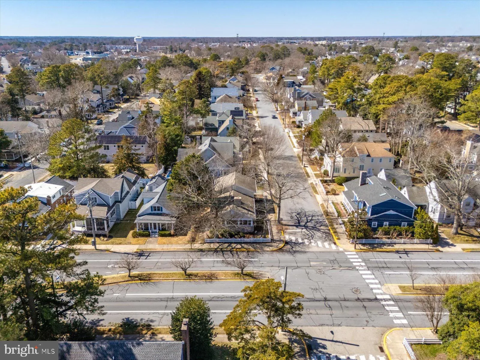 Additional image 178 of 701 Bayard Avenue, Rehoboth Beach, DE 19971