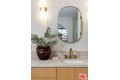 Additional image 48 of 2445 Glyndon Ave, Venice, CA, 90291