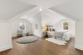 Additional image 36 of 16 Estabrook Rd, Lexington, MA, 02421