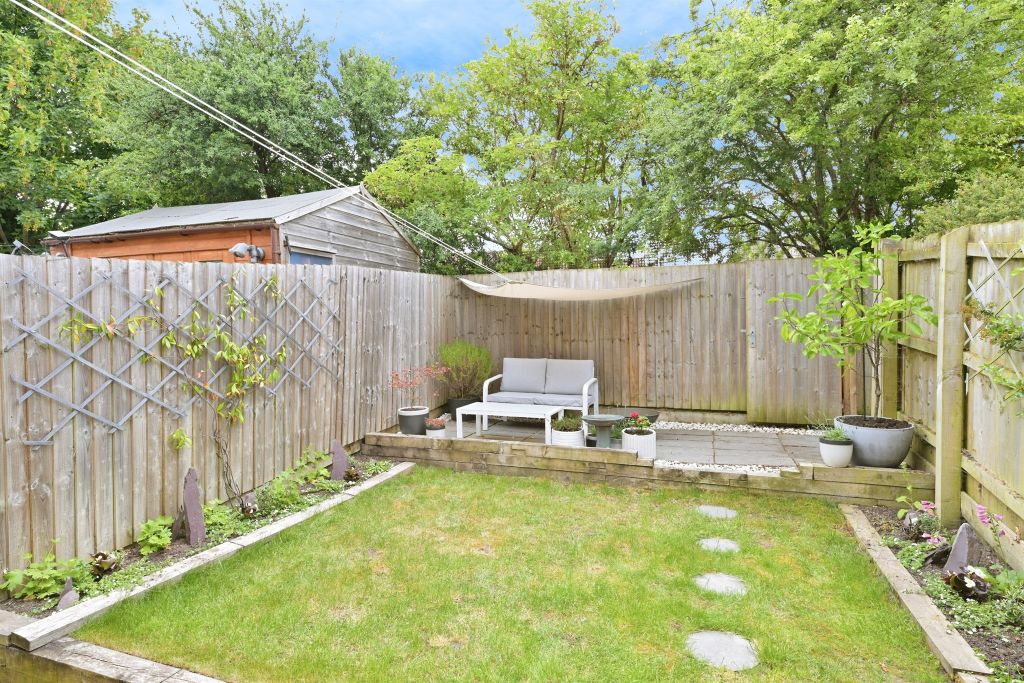 Additional image 11 of 2 bed terraced house for saleBective Close, Northampton NN2