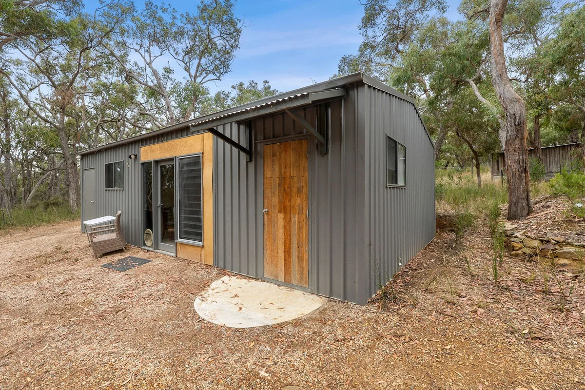 Additional image 25 of 335 Elkington Road, Bellbrae VIC 3228