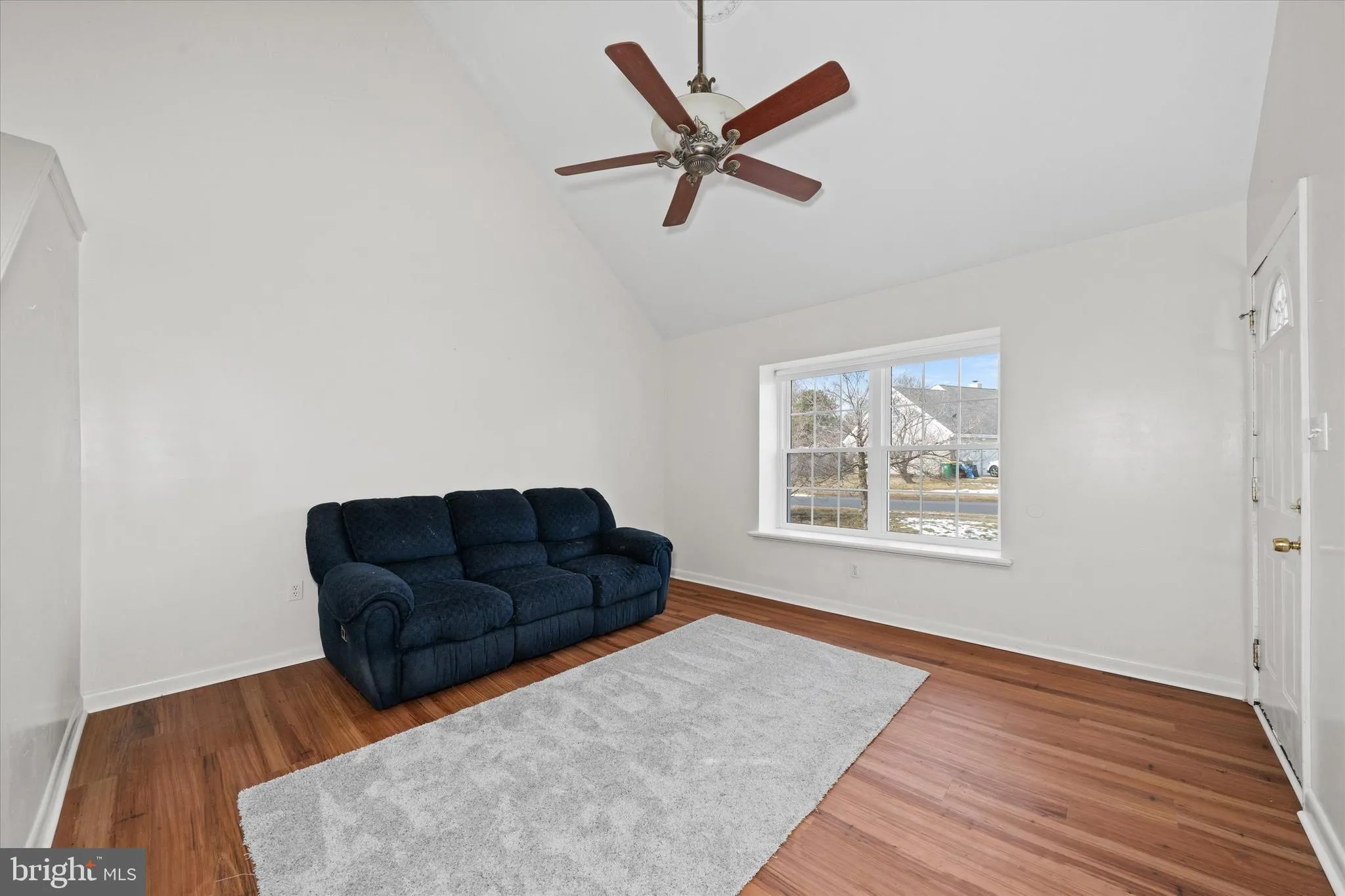 Additional image 61 of 1 Pebble Place, Newark, DE 19702