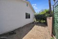 Additional image 34 of 926 Talbert Ave, Simi Valley, CA, 93065