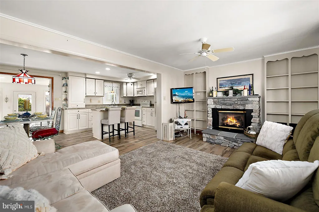 Additional image 5 of 12 Windmill Lane, Ocean View, DE 19970