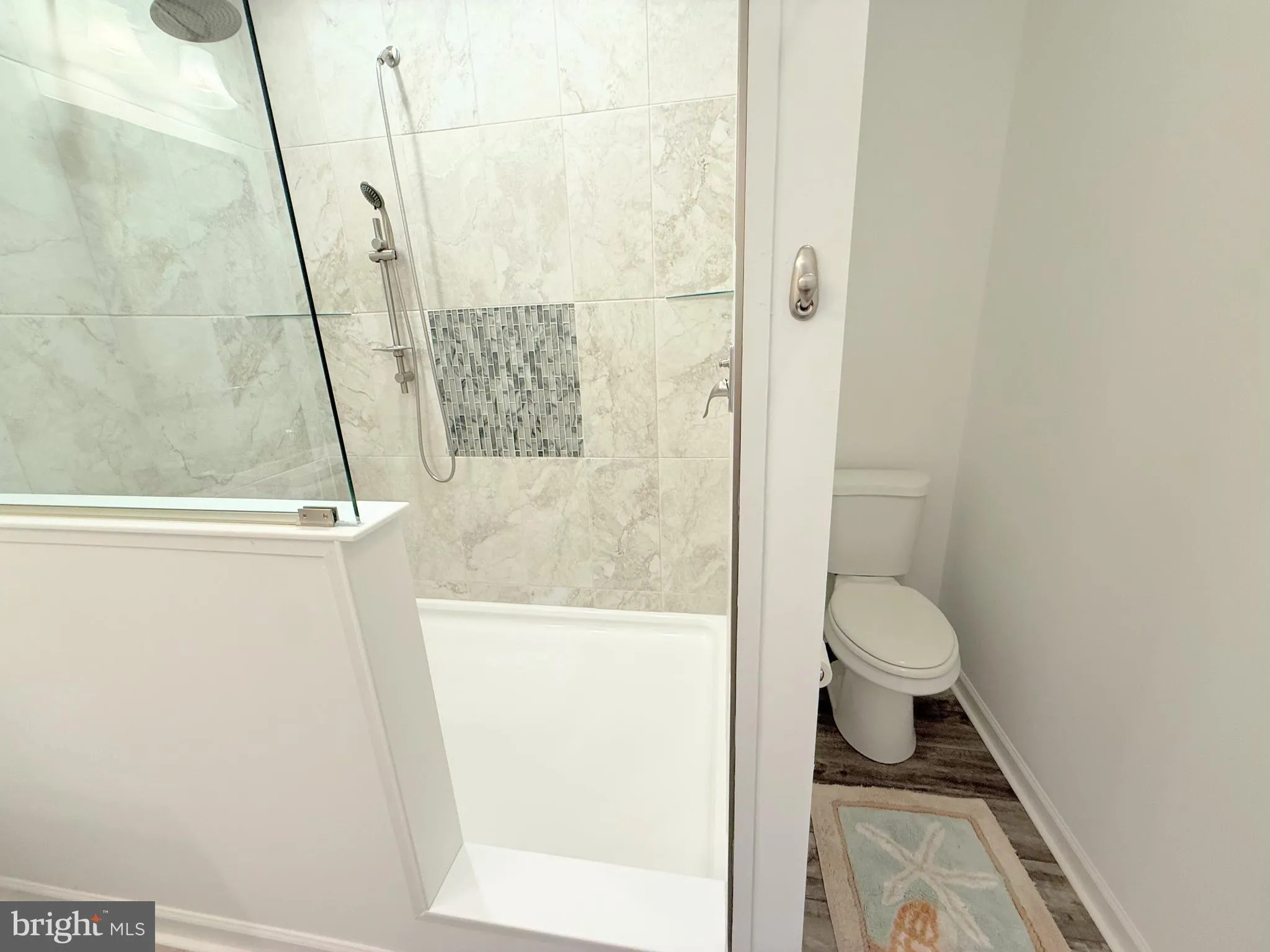 Additional image 95 of 37220 Yucca Drive Unit 22, Long Neck, DE 19966