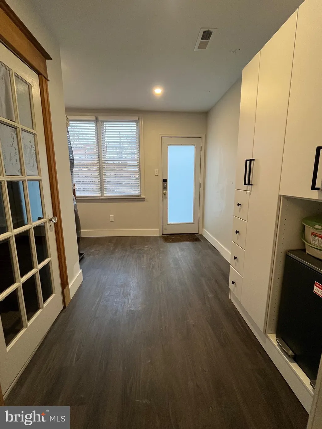 Additional image 18 of 1268 Neal Street NE, Washington, DC 20002