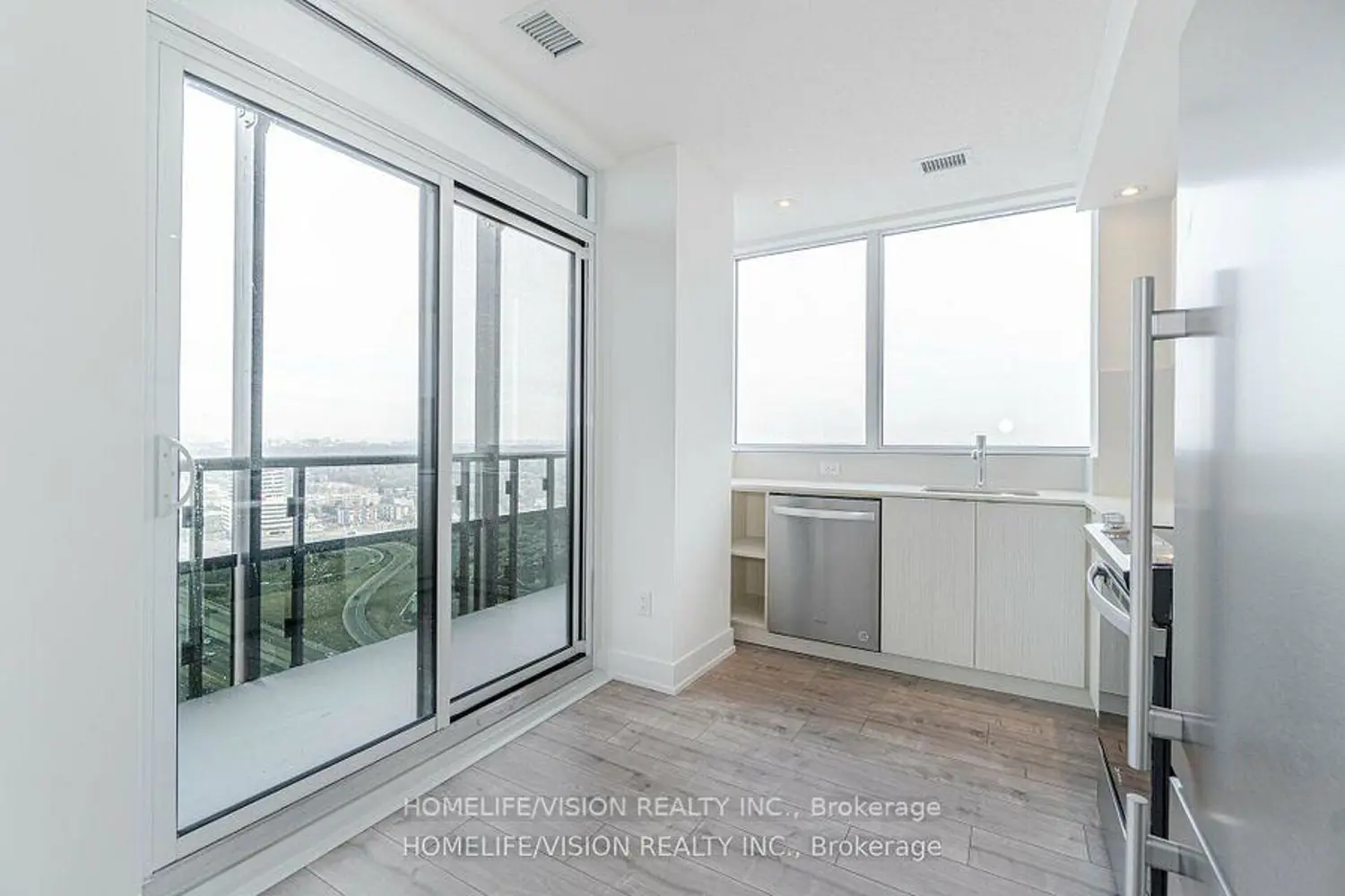 Additional image 7 of 10 Eva Road Ph06