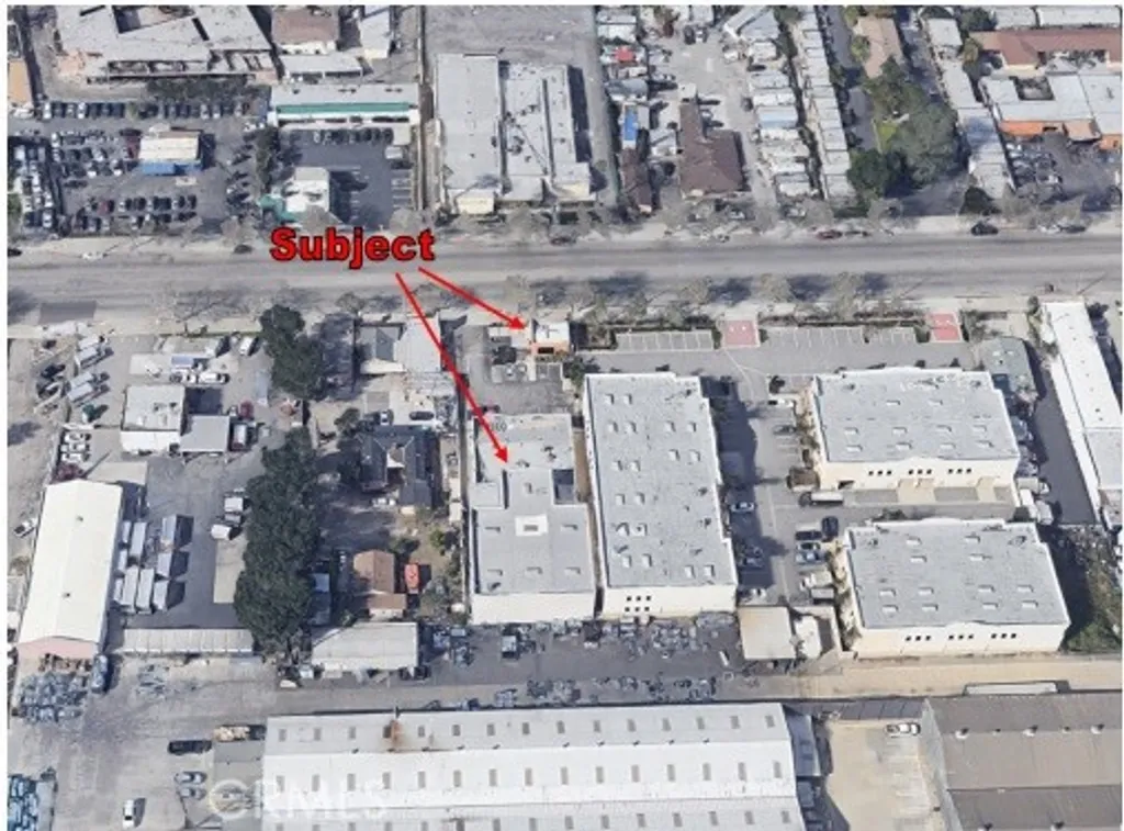 Additional image 7 of 1470 W Holt Avenue, Pomona, CA 91768