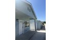 Additional image 10 of 3205 S Deegan Dr # 2, Santa Ana, CA, 92704