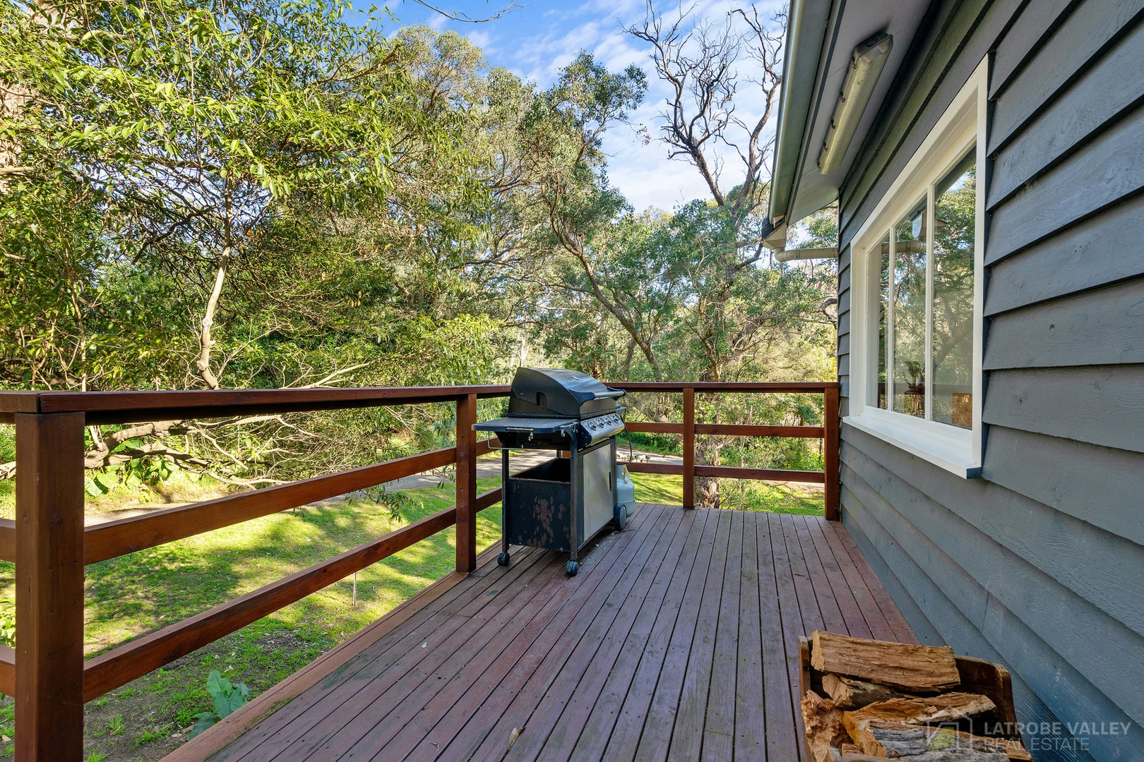 Additional image 18 of 1 Bells Track, Nungurner VIC 3909