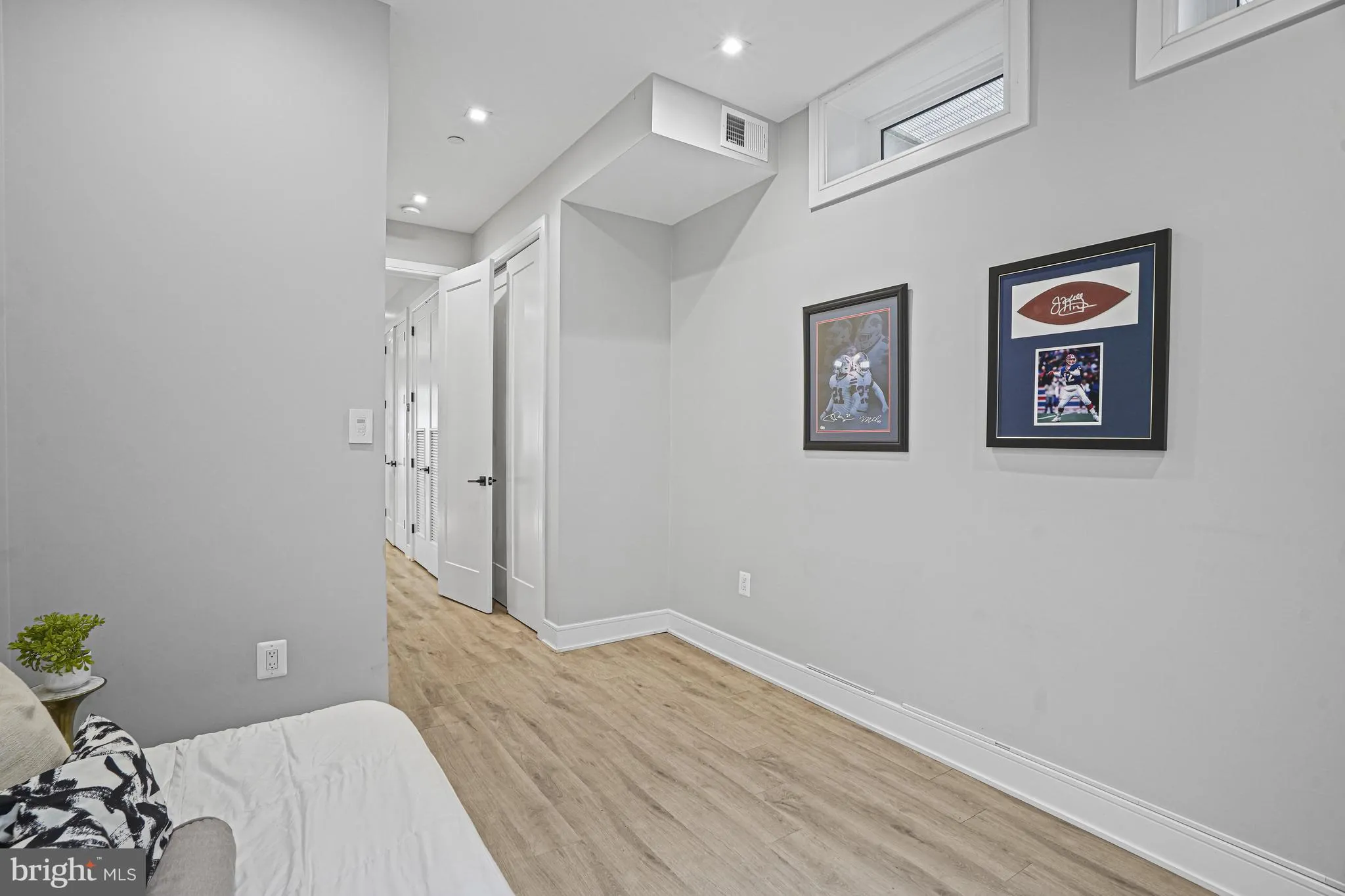 Additional image 47 of 725 Euclid Street NW Unit 1, Washington, DC 20001