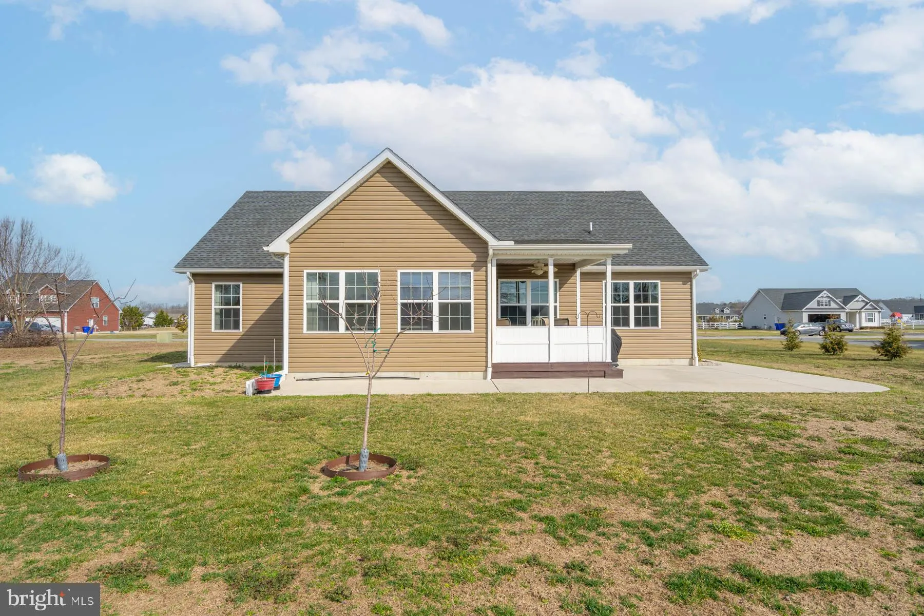 Additional image 78 of 22880 Deep Creek Drive, Lincoln, DE 19960