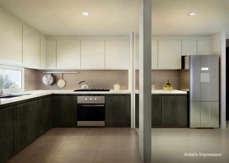 Additional image 31 of 56 Flora Drive