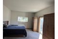 Additional image 22 of 18826 V Ln N, Hat Creek, CA, 96040