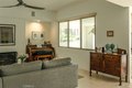 Additional image 22 of 76095 Osage Trl, Indian Wells, CA, 92210