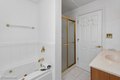 Additional image 11 of 8829 Skyline Dr, Burr Ridge, IL, 60527
