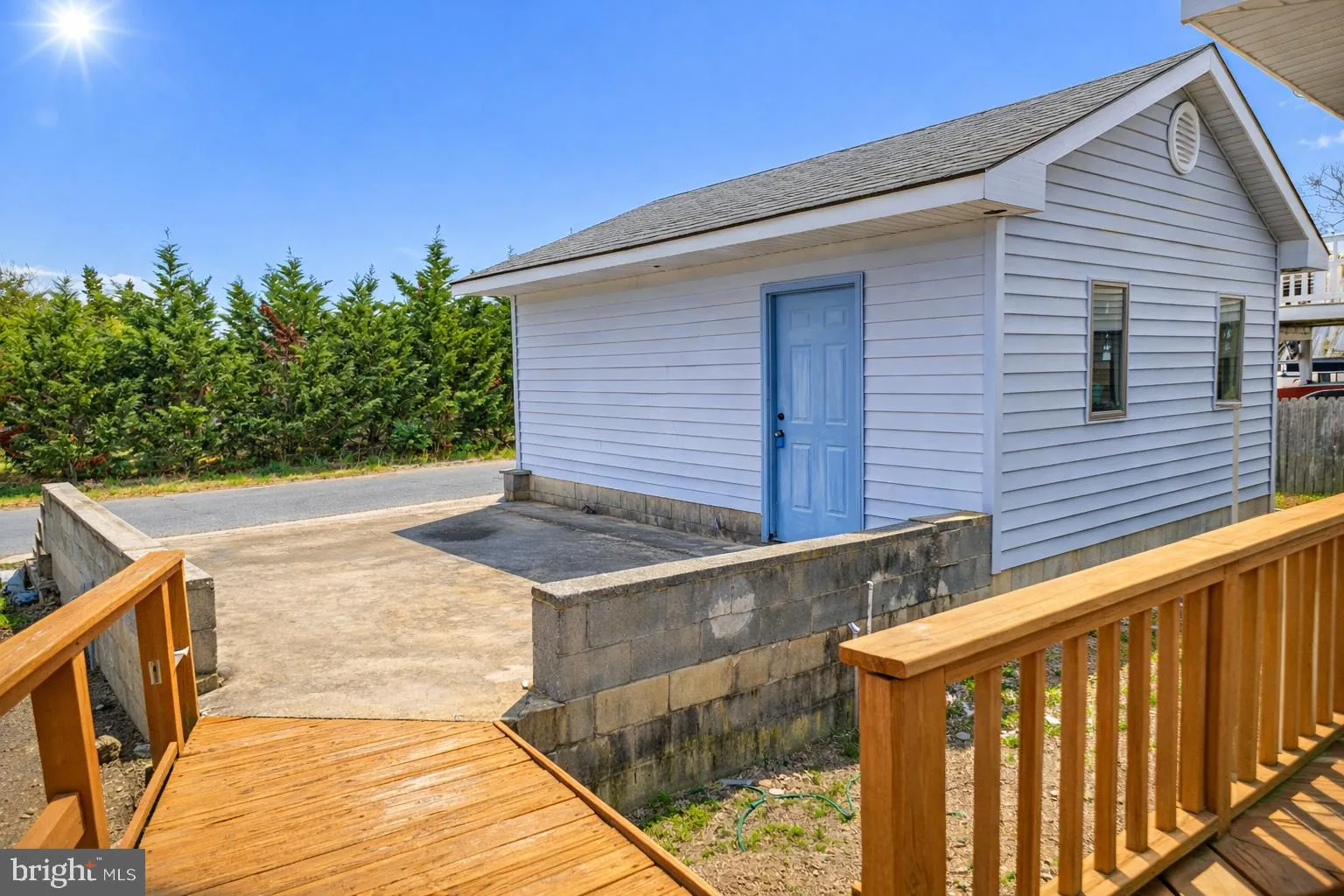 Additional image 62 of 4404 S Bowers Road, Milford, DE 19963