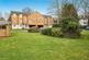 Additional image 9 of Hanson Close, Beckenham, BR3