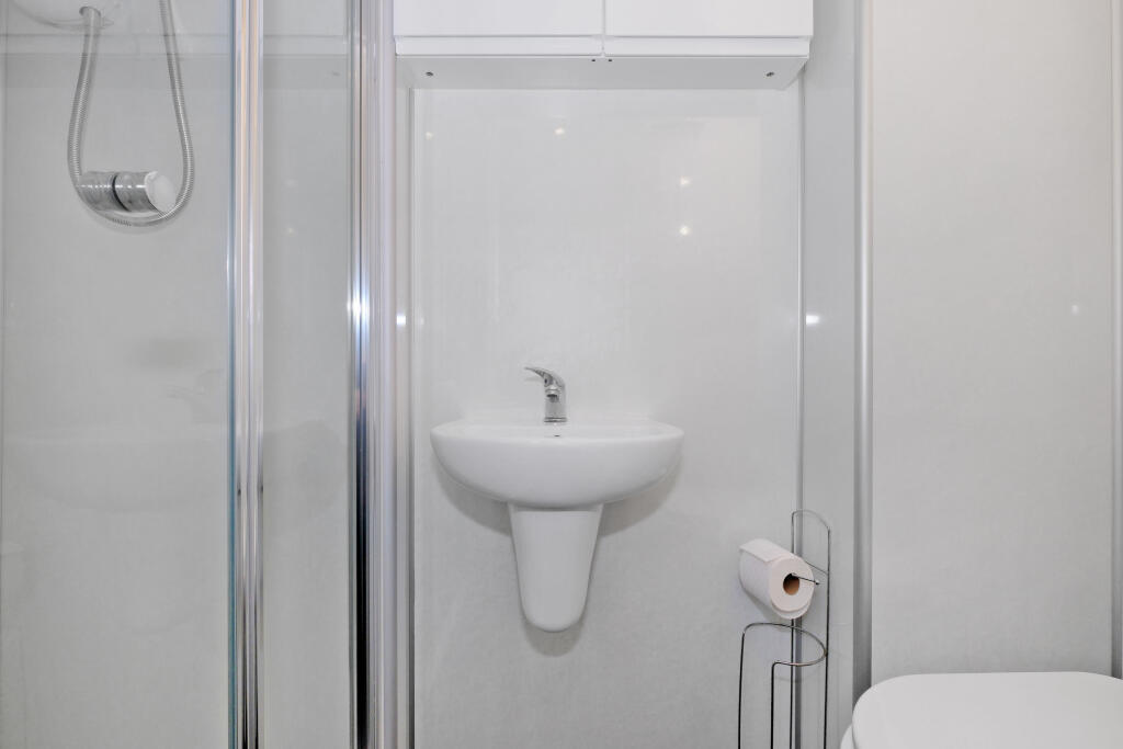 Additional image 7 of Brankie Place, Inverurie, AB51