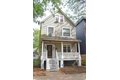 4207 N Drake Ave, Chicago, IL, 60618