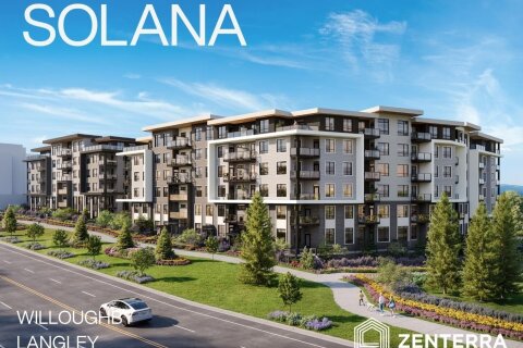 Additional image 7 of B409-19958 77 Street, Langley, BC, V2Y 1S3