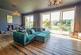 Additional image 19 of Langland Road, Swansea SA3