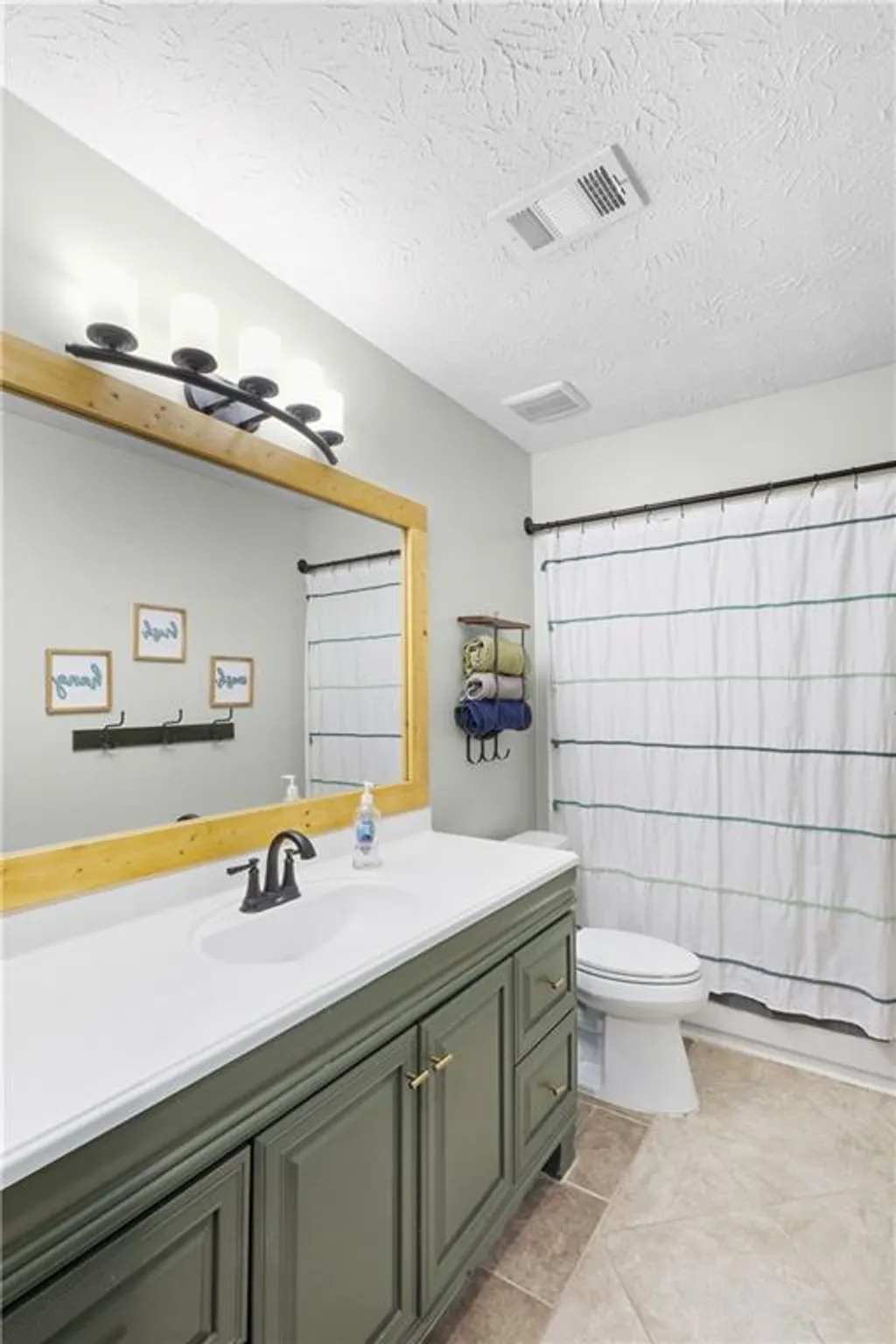 Additional image 23 of 530 Lee Road 960, Smiths Station, AL 36877