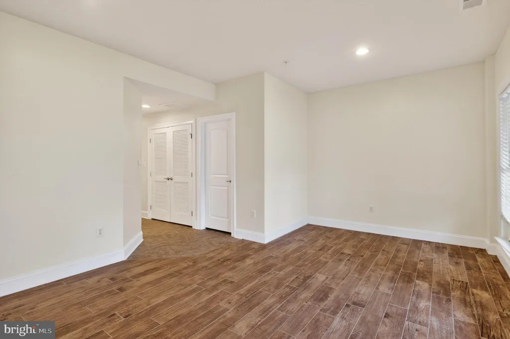 Additional image 38 of 548 Deep Creek View, Annapolis, MD 21409