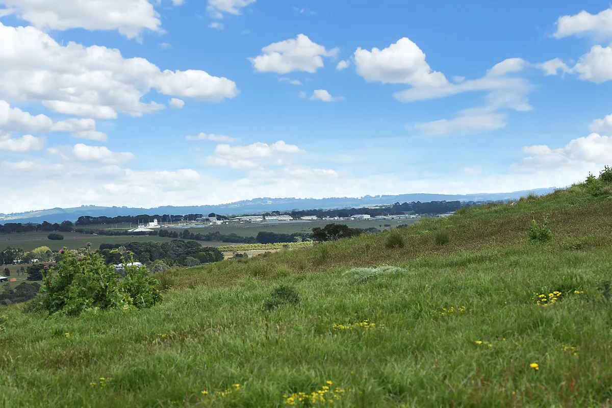 Additional image 4 of 15 Gilletts Lane, Ingliston VIC 3342